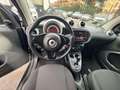 smart forTwo 1.0 Youngster 71cv twinamic Bianco - thumbnail 10