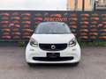 smart forTwo 1.0 Youngster 71cv twinamic Bianco - thumbnail 2
