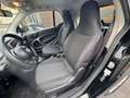 smart forTwo 1.0 Youngster 71cv twinamic Bianco - thumbnail 11