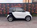 smart forTwo 1.0 Youngster 71cv twinamic Bianco - thumbnail 5