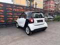 smart forTwo 1.0 Youngster 71cv twinamic Bianco - thumbnail 6