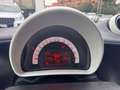 smart forTwo 1.0 Youngster 71cv twinamic Bianco - thumbnail 9