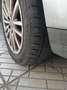 Fiat Croma Croma II 2009 1.9 mjt 8v Dynamic Argintiu - thumbnail 5