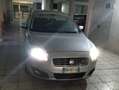 Fiat Croma Croma II 2009 1.9 mjt 8v Dynamic Silber - thumbnail 4