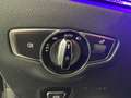 Mercedes-Benz E 220 d T *AVANTGARDE*AMG*AHK*MEMO*MBUX*360°* crna - thumbnail 18