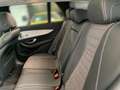Mercedes-Benz E 220 d T *AVANTGARDE*AMG*AHK*MEMO*MBUX*360°* crna - thumbnail 11