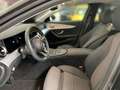Mercedes-Benz E 220 d T *AVANTGARDE*AMG*AHK*MEMO*MBUX*360°* crna - thumbnail 7