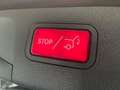 Mercedes-Benz E 220 d T *AVANTGARDE*AMG*AHK*MEMO*MBUX*360°* crna - thumbnail 16