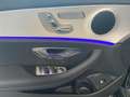 Mercedes-Benz E 220 d T *AVANTGARDE*AMG*AHK*MEMO*MBUX*360°* crna - thumbnail 17