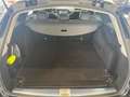 Mercedes-Benz E 220 d T *AVANTGARDE*AMG*AHK*MEMO*MBUX*360°* crna - thumbnail 13
