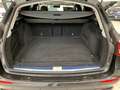 Mercedes-Benz E 220 d T *AVANTGARDE*AMG*AHK*MEMO*MBUX*360°* crna - thumbnail 12