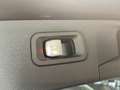 Mercedes-Benz E 220 d T *AVANTGARDE*AMG*AHK*MEMO*MBUX*360°* crna - thumbnail 15