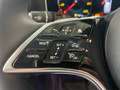 Mercedes-Benz E 220 d T *AVANTGARDE*AMG*AHK*MEMO*MBUX*360°* crna - thumbnail 19