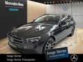 Mercedes-Benz E 220 d T *AVANTGARDE*AMG*AHK*MEMO*MBUX*360°* crna - thumbnail 1