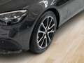 Mercedes-Benz E 220 d T *AVANTGARDE*AMG*AHK*MEMO*MBUX*360°* crna - thumbnail 6