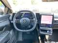 Renault Megane E-Tech Electric Evolution ER EV60 optimum charge Grey - thumbnail 15