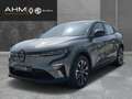 Renault Megane E-Tech Electric Evolution ER EV60 optimum charge Grey - thumbnail 1