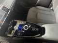Suzuki Vitara e VITARA 61 kWh GL+ ALLGRIP-e shine Schwarz - thumbnail 22