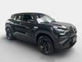 Suzuki Vitara e VITARA 61 kWh GL+ ALLGRIP-e shine Schwarz - thumbnail 2