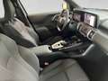 Suzuki Vitara e VITARA 61 kWh GL+ ALLGRIP-e shine Schwarz - thumbnail 21