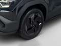 Suzuki Vitara e VITARA 61 kWh GL+ ALLGRIP-e shine Schwarz - thumbnail 8