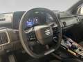 Suzuki Vitara e VITARA 61 kWh GL+ ALLGRIP-e shine Schwarz - thumbnail 12
