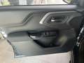 Suzuki Vitara e VITARA 61 kWh GL+ ALLGRIP-e shine Schwarz - thumbnail 13
