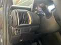 Suzuki Vitara e VITARA 61 kWh GL+ ALLGRIP-e shine Schwarz - thumbnail 23