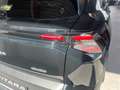 Suzuki Vitara e VITARA 61 kWh GL+ ALLGRIP-e shine Schwarz - thumbnail 11
