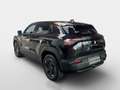 Suzuki Vitara e VITARA 61 kWh GL+ ALLGRIP-e shine Schwarz - thumbnail 5