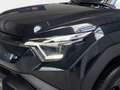 Suzuki Vitara e VITARA 61 kWh GL+ ALLGRIP-e shine Schwarz - thumbnail 7