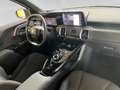 Suzuki Vitara e VITARA 61 kWh GL+ ALLGRIP-e shine Schwarz - thumbnail 20