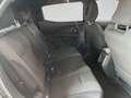 Suzuki Vitara e VITARA 61 kWh GL+ ALLGRIP-e shine Schwarz - thumbnail 19