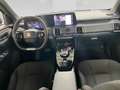 Suzuki Vitara e VITARA 61 kWh GL+ ALLGRIP-e shine Schwarz - thumbnail 18