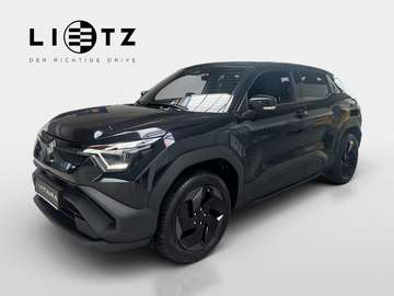 e VITARA 61k Wh GL+ ALLGRIP-e shine