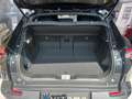 Suzuki Vitara e VITARA 61 kWh GL+ ALLGRIP-e shine Schwarz - thumbnail 9