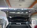 Suzuki Vitara e VITARA 61 kWh GL+ ALLGRIP-e shine Schwarz - thumbnail 10