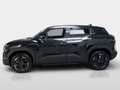 Suzuki Vitara e VITARA 61 kWh GL+ ALLGRIP-e shine Schwarz - thumbnail 6