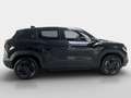 Suzuki Vitara e VITARA 61 kWh GL+ ALLGRIP-e shine Schwarz - thumbnail 3