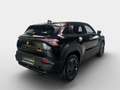 Suzuki Vitara e VITARA 61 kWh GL+ ALLGRIP-e shine Schwarz - thumbnail 4