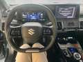 Suzuki Vitara e VITARA 61 kWh GL+ ALLGRIP-e shine Schwarz - thumbnail 14
