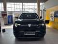 Suzuki Vitara e VITARA 61 kWh GL+ ALLGRIP-e shine Schwarz - thumbnail 25