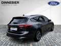 Ford Focus ST-Line X LED+Glasdach+Kamera+Navi+SHZ Grau - thumbnail 7