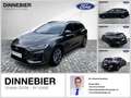 Ford Focus ST-Line X LED+Glasdach+Kamera+Navi+SHZ Grau - thumbnail 1