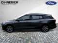 Ford Focus ST-Line X LED+Glasdach+Kamera+Navi+SHZ Grau - thumbnail 5