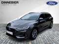 Ford Focus ST-Line X LED+Glasdach+Kamera+Navi+SHZ Grau - thumbnail 2