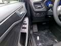 Ford Focus ST-Line X LED+Glasdach+Kamera+Navi+SHZ Grau - thumbnail 15