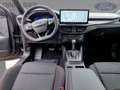 Ford Focus ST-Line X LED+Glasdach+Kamera+Navi+SHZ Grau - thumbnail 13
