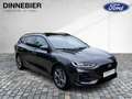 Ford Focus ST-Line X LED+Glasdach+Kamera+Navi+SHZ Grau - thumbnail 9