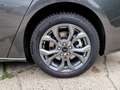 Ford Focus ST-Line X LED+Glasdach+Kamera+Navi+SHZ Grau - thumbnail 16
